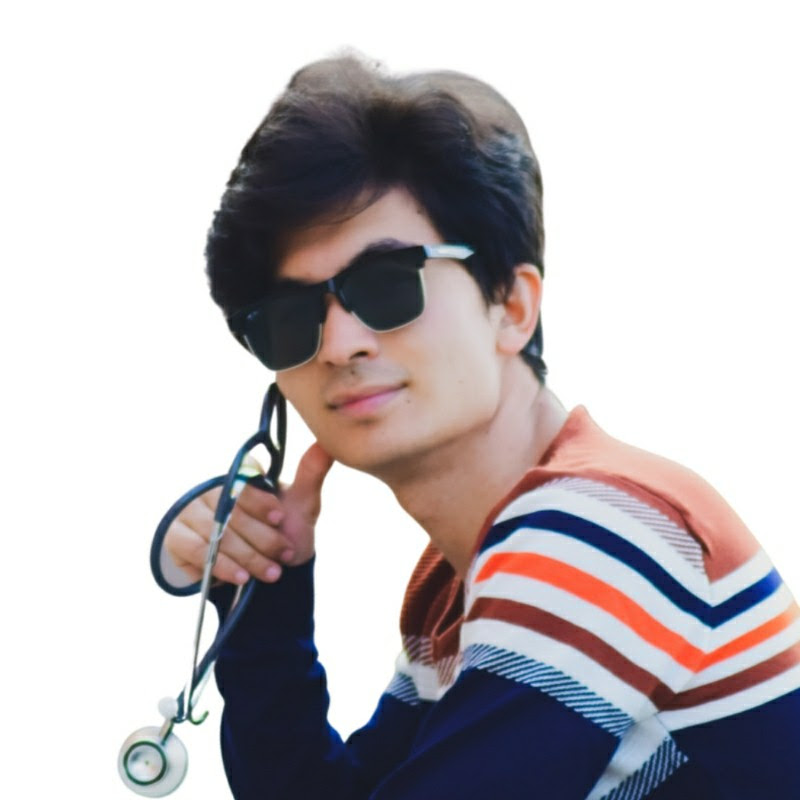 Dr Hujjat Ashori