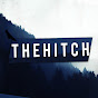 TheHitch