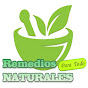 remediosnaturales ParaTodo