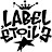 Label Etoile