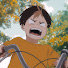VE2zTVqf194-channel-avatar-megane chan