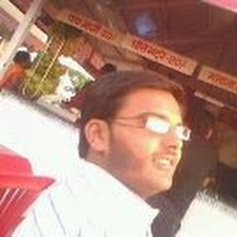 ankit nayak