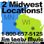 jimlaabsmusic