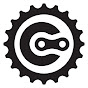 Community Cycles logo