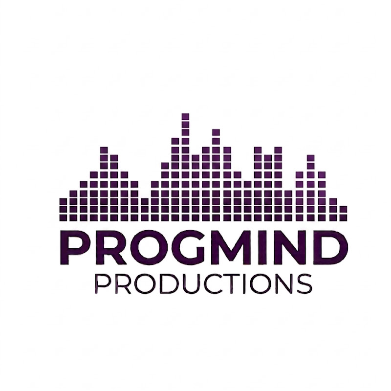 ProgMind Productions