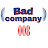 @badcompany0088