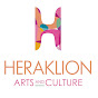 Heraklion Arts & Culture