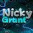 Nicky Grant