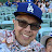 @frankherrera1519's avatar