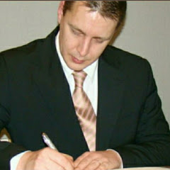 Robbie Rietdijk