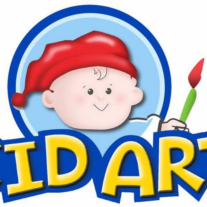 Kid Art Pinoy SQI Group Int'l Corp. Philippines
