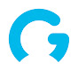GRF logo