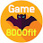 @Gamefit-iw1qv