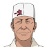 x0fKGPy0KTk-channel-avatar-TheRamenGuy