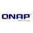 QNAPTV Portugal