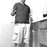 Channel Image