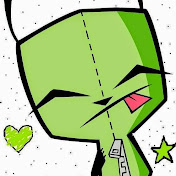 skippykipper102