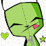 B2O5R2I6IL0-channel-avatar-skippykipper102