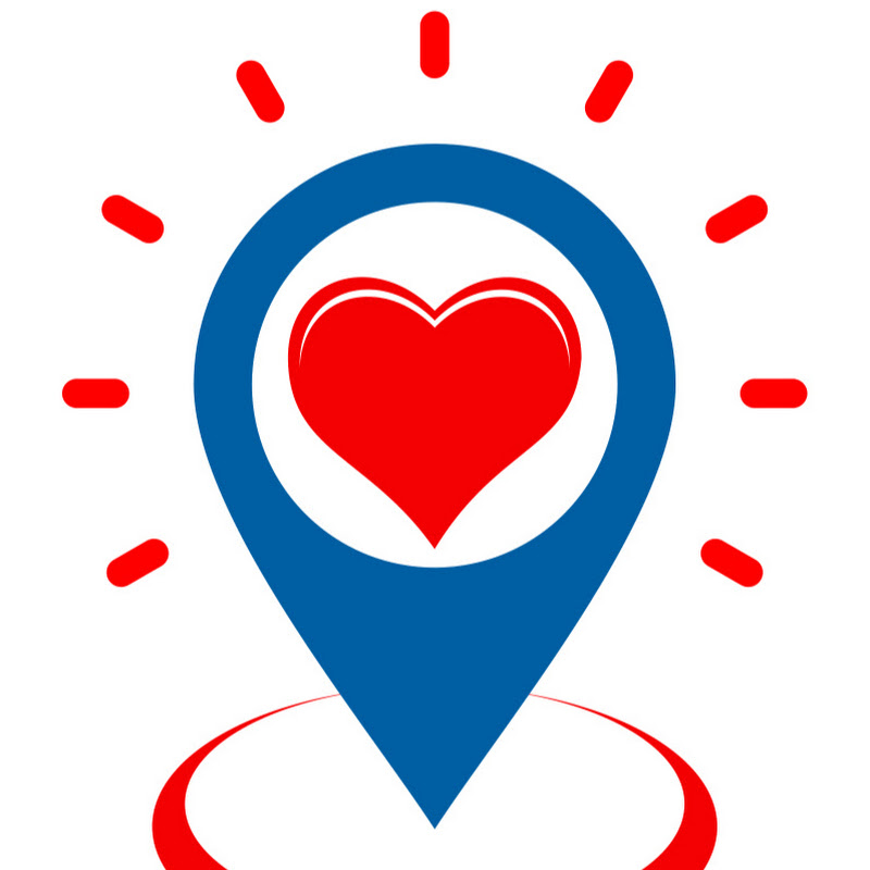 SFL Date Ideas