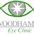 Woodhams Eye Clinic