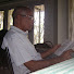 4DXDDf2FRMU-channel-avatar-MAHENDRA DALVI