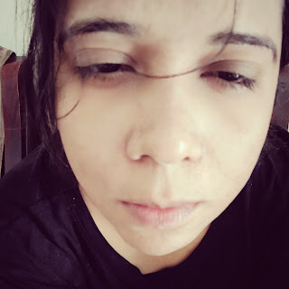 Neetu Bhardwaj