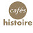 Cafés Histoire