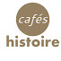 P5GK03CRAZ8-channel-avatar-Cafés Histoire