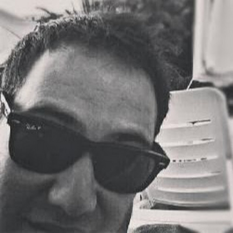 Javier RC icon
