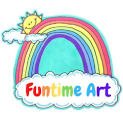 Funtime Art Avatar