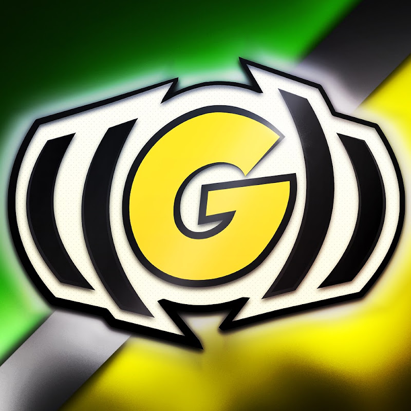 GoldenPowerProd