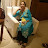 @bablihira2404 Avatar