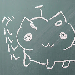 ぬこさんげーむ局