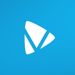 VideoVisionChemnitz