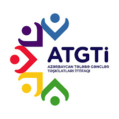 ATGTiTV