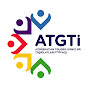 ATGTiTV