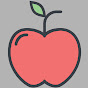 The Apple Slice logo