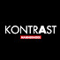 MwJD9vZ1BuU-channel-avatar-KONTRAST · Männermode