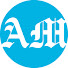 57FafmuqzsI-channel-avatar-AltoonaMirror