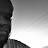 @onandilewis3290 Avatar