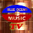 Blue Ocean Music TV