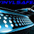 @vinylsafer