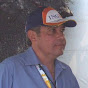 tiburo1