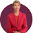 Beatriz Pagés Videos