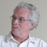 geVZnEeVabQ-channel-avatar-Grant Fuller