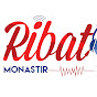 RIBAT FM