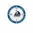 dCyFz6ykAAk-channel-avatar-Nautical Times Kerala