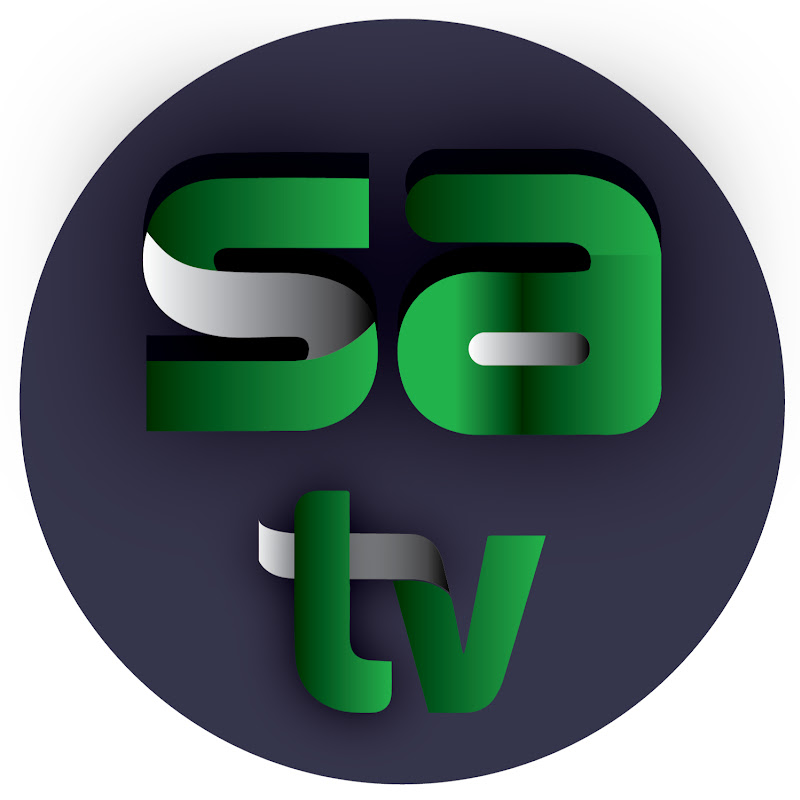 SA TV
