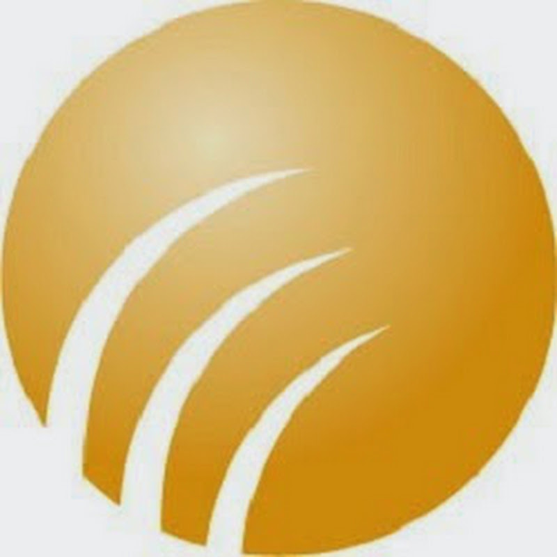 InnLink CRS