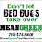 @meangreenpestcontrol9148
